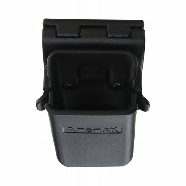 Підсумок під магазин для кобури Amomax Black&nbsp;AM-MP-UB3 AM-MP-UB3 фото