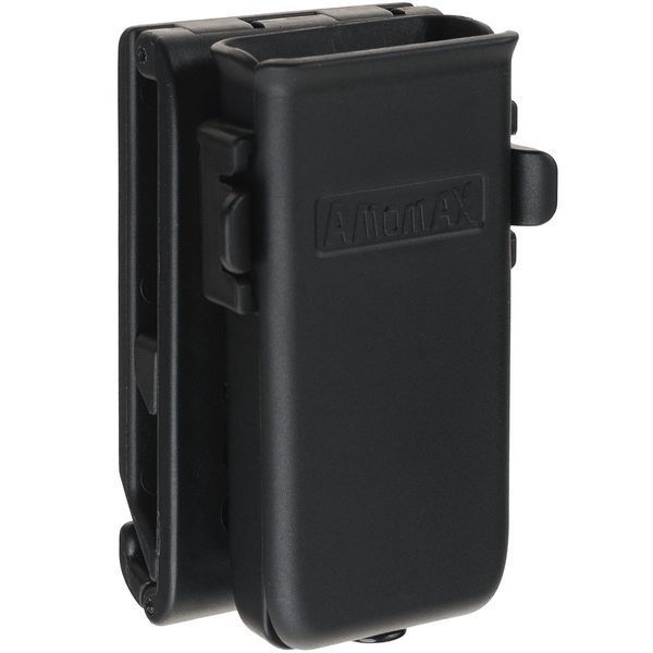 Підсумок під магазин для кобури Amomax Black&nbsp;AM-MP-UB3 AM-MP-UB3 фото