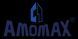 Кобура універсальна Amomax Per-Fit AM-UHF