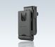Підсумок під магазин для кобури Amomax Black&nbsp;AM-MP-UB3 AM-MP-UB3 фото 7