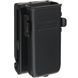 Підсумок під магазин для кобури Amomax Black&nbsp;AM-MP-UB3 AM-MP-UB3 фото 3