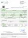 🌿 Конопляное масло CBD Pure 10% (1000 мг) Сертифицированный CBD-экстракт 10 мл