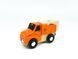 🚛 Набор "Машинка с краном и грузовик" PlayTive НФ-00000554 фото 5
