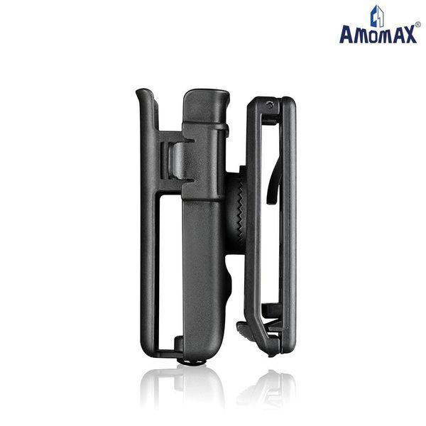 🛡️Паучер для Glock Форт Beretta Amomax&nbsp;Black&nbsp;AM-SMP-UB2 AM-SMP-UB2 фото
