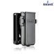 🛡️Паучер для Glock Форт Beretta Amomax&nbsp;Black&nbsp;AM-SMP-UB2 AM-SMP-UB2 фото 6