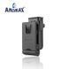 🛡️Паучер для Glock Форт Beretta Amomax&nbsp;Black&nbsp;AM-SMP-UB2 AM-SMP-UB2 фото 3