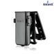 🛡️Паучер для Glock Форт Beretta Amomax&nbsp;Black&nbsp;AM-SMP-UB2 AM-SMP-UB2 фото 1