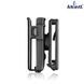 🛡️Паучер для Glock Форт Beretta Amomax&nbsp;Black&nbsp;AM-SMP-UB2 AM-SMP-UB2 фото 2