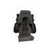 Паучер підсумок для 9мм ПМ Cytac&nbsp;Black&nbsp;CY-MP-S4BL CY-MP-S4BL фото 4