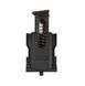 Паучер підсумок для 9мм ПМ Cytac&nbsp;Black&nbsp;CY-MP-S4BL CY-MP-S4BL фото 1
