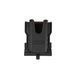 Паучер підсумок для 9мм ПМ Cytac&nbsp;Black&nbsp;CY-MP-S4BL CY-MP-S4BL фото 2