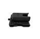 Паучер підсумок для 9мм ПМ Cytac&nbsp;Black&nbsp;CY-MP-S4BL CY-MP-S4BL фото 3