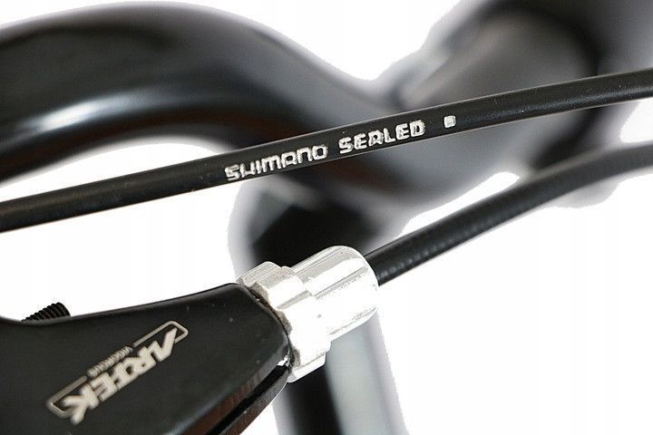🚴&zwj;♀️Женский городской велосипед Sprick ANNO Nexus 3 Германия НФ-00015298 фото
