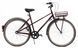 🚴&zwj;♀️Женский городской велосипед Sprick ANNO Nexus 3 Германия НФ-00015298 фото 1