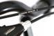 🚴&zwj;♀️Женский городской велосипед Sprick ANNO Nexus 3 Германия НФ-00015298 фото 10