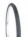 🚲 Велосипедная шина WWD 28X1,75