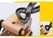 ✨Конструктор Екскаватор PlayTive 50 ел. Германия НФ-00015163 фото 8