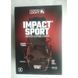 🎧Оригинал Активные наушники Howard Leight Impact Sport Green (блистер) НФ-00015356 фото 1