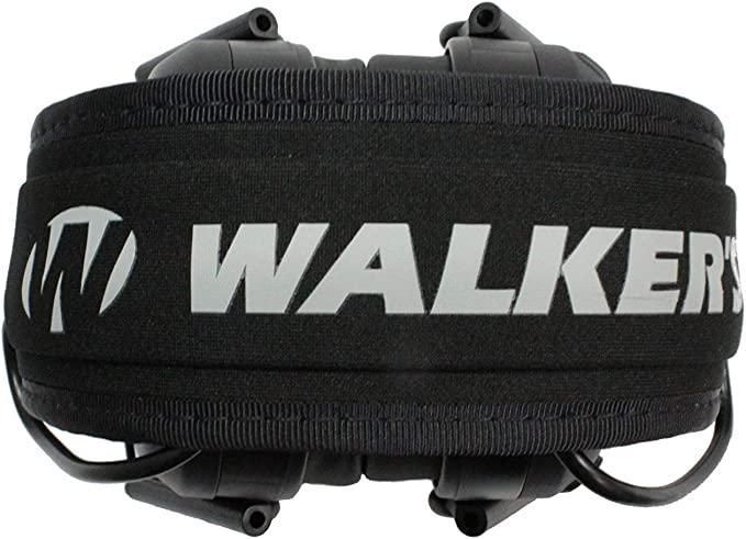 🎧Активні навушники Walkers Razor Olive США НФ-00015399 фото