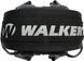 🎧Активні навушники Walkers Razor Olive США НФ-00015399 фото 3
