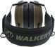 🎧Активні навушники Walkers Razor Olive США НФ-00015399 фото 4