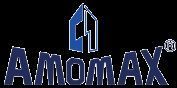 Кобура пластикова Amomax для Макарова ПМ AM-MAKG2F пісочна AM-MAKG2F фото
