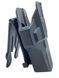 Кобура Cytac R-Defender для Glock 17/22/31 з MOLLE-кріпленням