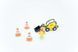 🚜 Колекційна іграшка PlayTive Junior НФ-00000572 фото 3