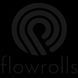 🌿 Масло КБД 500 мг Flowrolls Medic Broad Spectrum 10 мл Польша НФ-00001493 фото 5