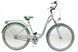 Городской велосипед LAVIDA 28 Nexus 3 Mint Польша НФ-00000413 фото 1