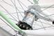 Городской велосипед LAVIDA 28 Nexus 3 Mint Польша НФ-00000413 фото 3