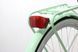 Городской велосипед LAVIDA 28 Nexus 3 Mint Польша НФ-00000413 фото 10
