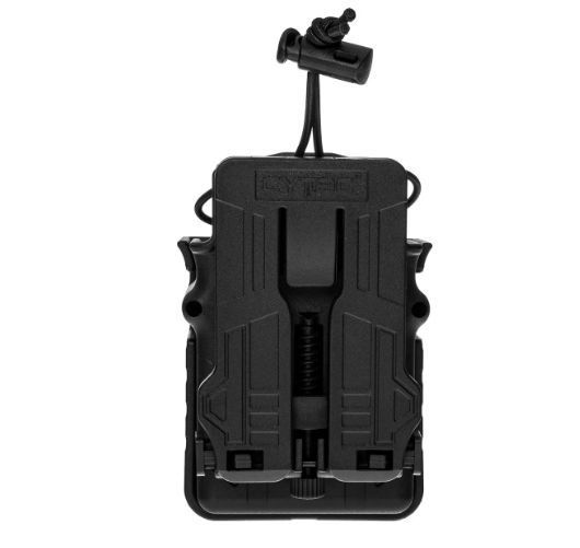 Підсумок для рації Motorola XTS 2000, Motorola MTS 2000, Motorola MTP 6000, Hytera-PD785, KenWood TK-2000