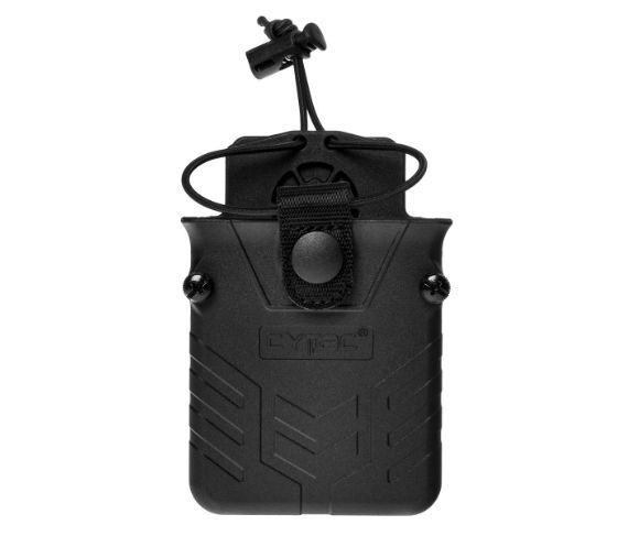 Підсумок для рації Motorola XTS 2000, Motorola MTS 2000, Motorola MTP 6000, Hytera-PD785, KenWood TK-2000