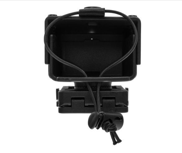 Підсумок для рації Motorola XTS 2000, Motorola MTS 2000, Motorola MTP 6000, Hytera-PD785, KenWood TK-2000