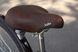 Городской женский велосипед Beach Cruiser 28&Prime;, алюминиевая рама, 3 скорости Shimano Nexus, Selle Royal, белый