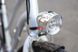 Городской женский велосипед Beach Cruiser 28&Prime;, алюминиевая рама, 3 скорости Shimano Nexus, Selle Royal, белый