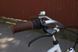 Городской женский велосипед Beach Cruiser 28&Prime;, алюминиевая рама, 3 скорости Shimano Nexus, Selle Royal, белый
