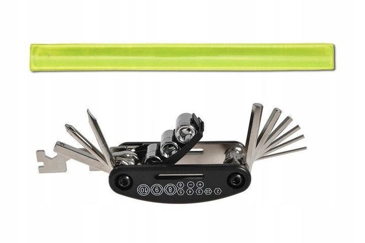 🚲 Женский трекинговый велосипед Zundapp T700 28" | 21 передача | Амортизатор | Shimano Altus 2598222366 фото