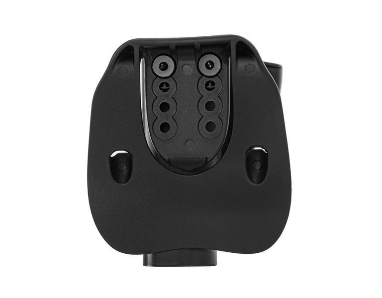 Кобура Cytac F-Speeder для CZ 75B CY-F75B CY-F75B фото