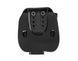 Кобура Cytac F-Speeder для CZ 75B CY-F75B CY-F75B фото 2