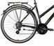 🚲 Женский трекинговый велосипед Zundapp T700 28" | 21 передача | Амортизатор | Shimano Altus 2598222366 фото 4