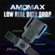 🛡️Платформа на ногу Amomax AM-P002F пісочна AM-P002F фото 5