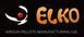 Кулі тефлонові безсвинцеві Elko Green калібру 5,5 мм Угорщина НФ-00881 фото 2