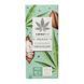 🌿 Молочний шоколад CannaLine Premium Cannabis Натуральний десерт НФ-11115 фото 1
