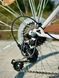 🚲 Женский белый городской велосипед Sprick Performance НФ-11287 фото 3