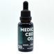 🌿 Масло КБД Medic CBD 10% 3000 мг 30 мл Польша НФ-00015447 фото 1