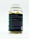 🌿 Жевательные конфеты Medic CBD 1500 мг 30 шт Apple & Lemon НФ-00015390 фото 4