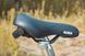🚴&zwj;♀️Велосипед женский городской VANESSA 28 Red с корзиной Польша