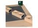 ✨Детская игровая мастерская Parkside IAN 460951 фото 6